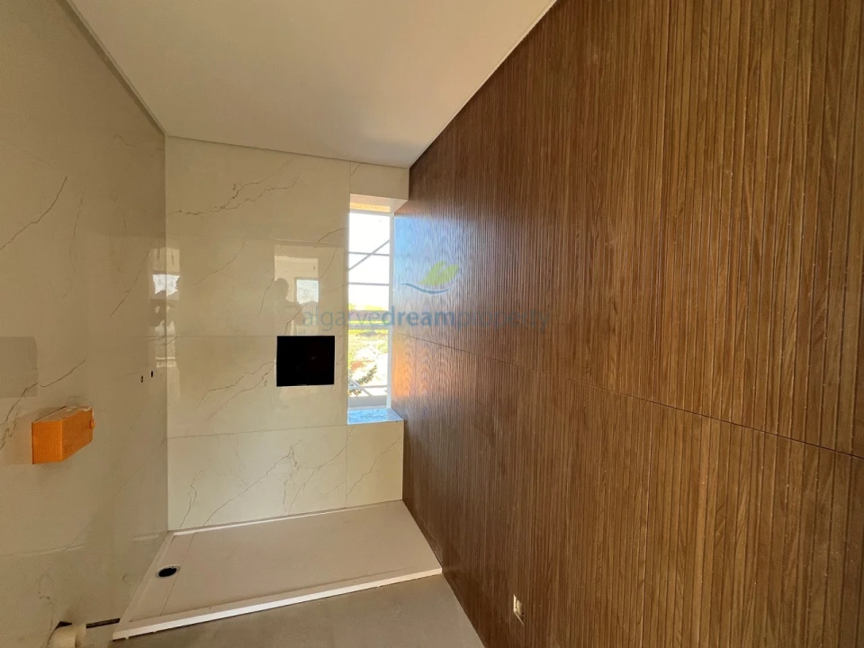 Apartamento T2 para Venda em Albufeira e Olhos de Água Foto 10