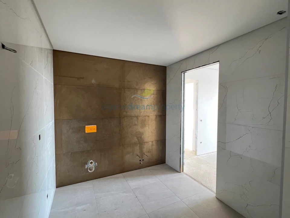Apartamento T2 para Venda em Albufeira e Olhos de Água Foto 11