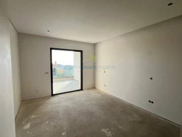Apartamento T2 para Venda em Albufeira e Olhos de Água