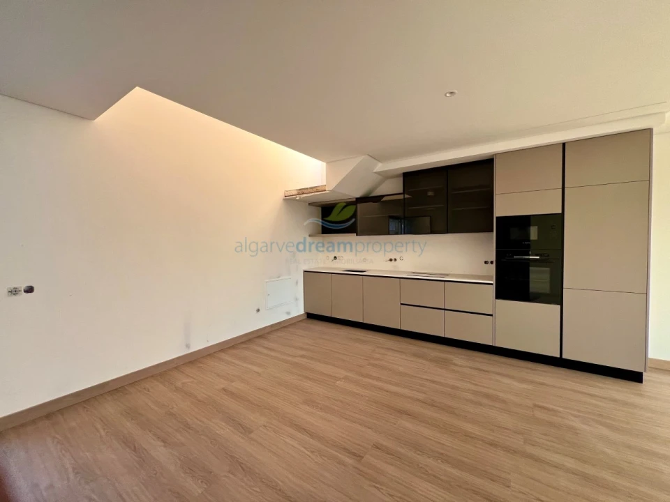 Apartamento T2 para Venda em Albufeira e Olhos de Água Foto 7