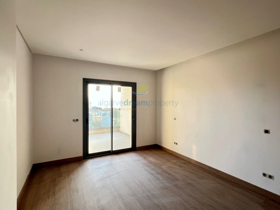 Apartamento T2 para Venda em Albufeira e Olhos de Água Foto 10