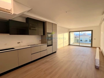 Apartamento T2 para Venda em Albufeira e Olhos de Água