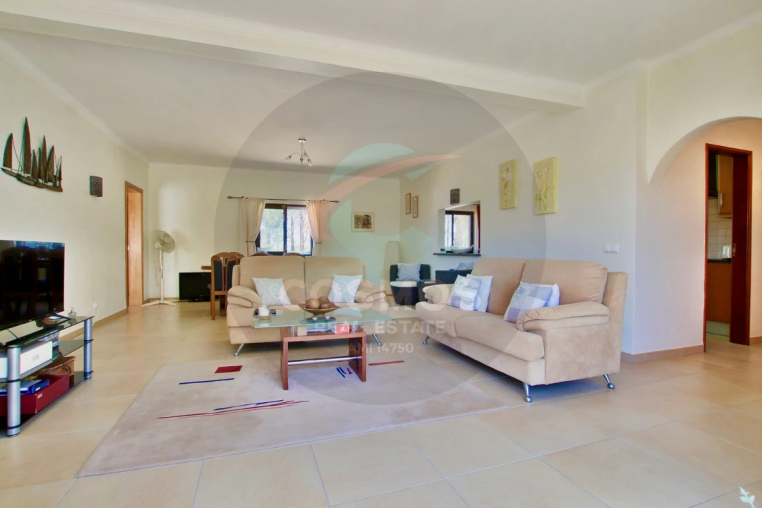 Quinta T3 para Venda em Aljezur Foto 9