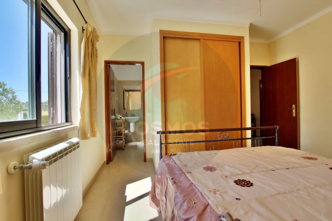 Quinta T3 para Venda em Aljezur Foto 21