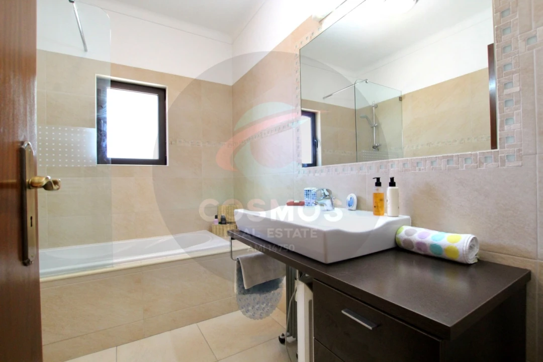 Quinta T3 para Venda em Aljezur Foto 25