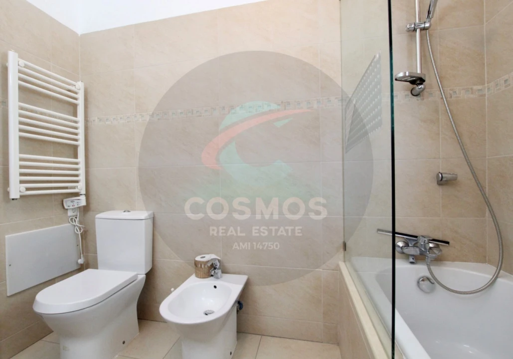 Quinta T3 para Venda em Aljezur Foto 26