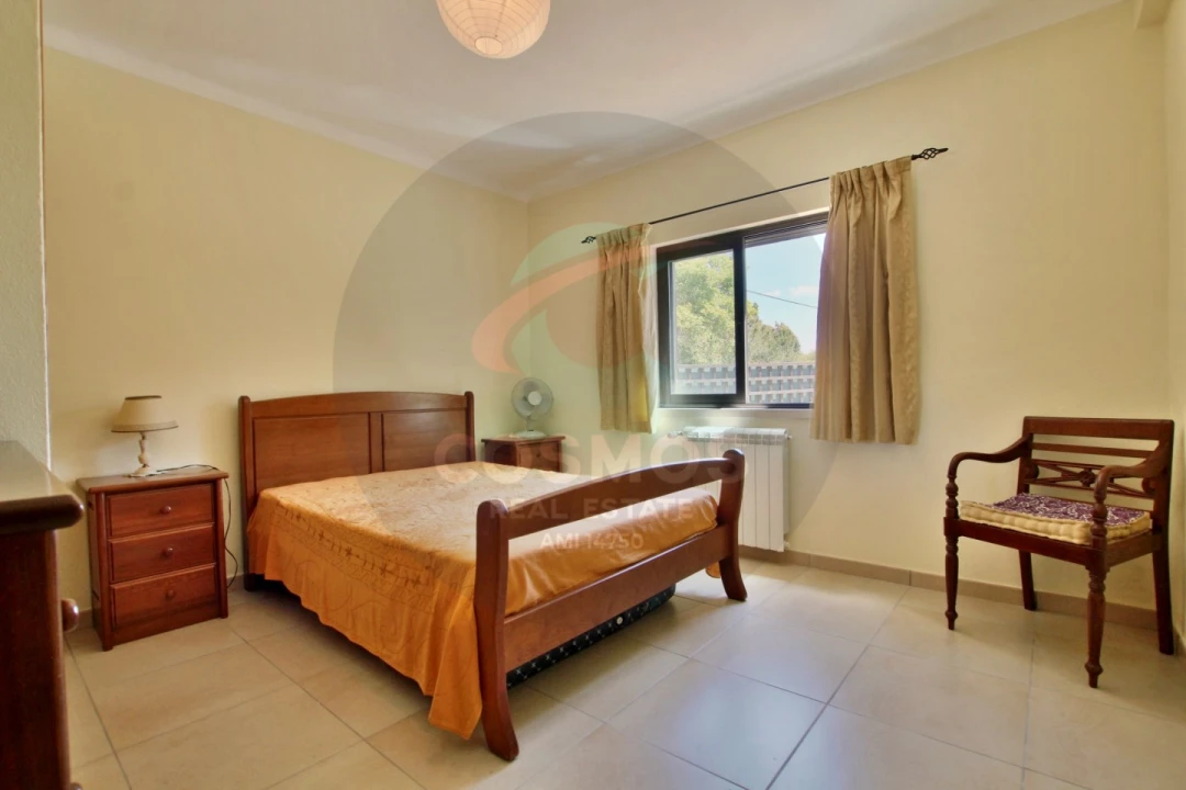 Quinta T3 para Venda em Aljezur Foto 23