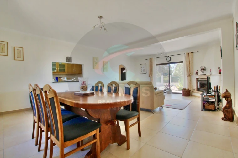 Quinta T3 para Venda em Aljezur Foto 8