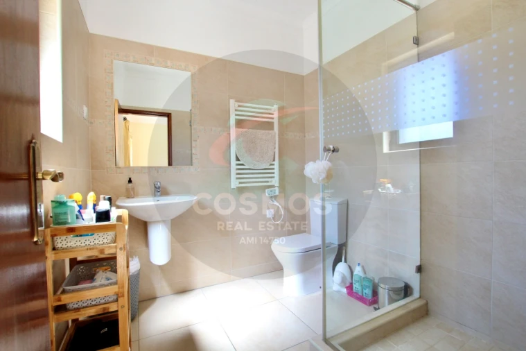 Quinta T3 para Venda em Aljezur Foto 22