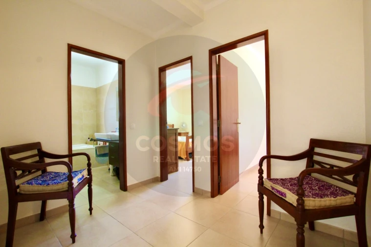 Quinta T3 para Venda em Aljezur Foto 18