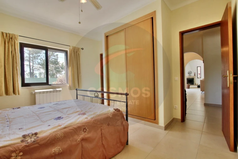 Quinta T3 para Venda em Aljezur Foto 20