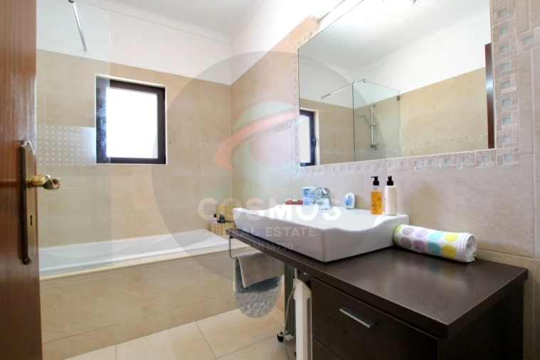 Quinta T3 para Venda em Aljezur Foto 25