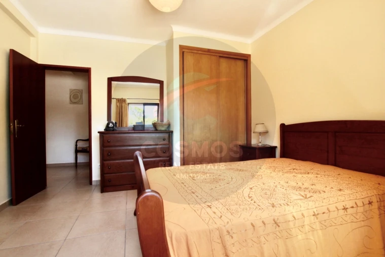 Quinta T3 para Venda em Aljezur Foto 24