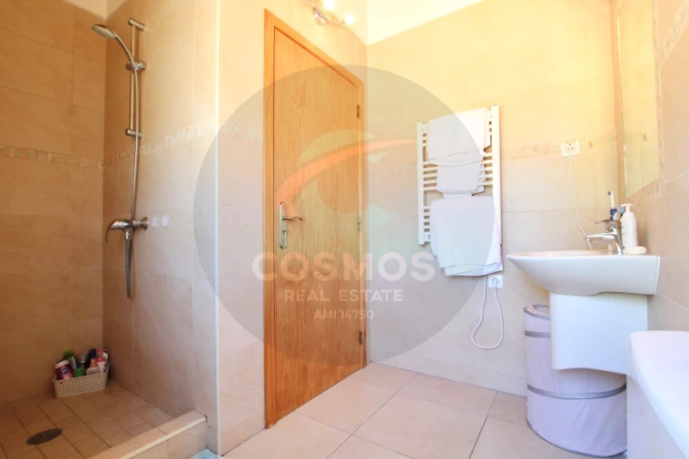 Quinta T3 para Venda em Aljezur Foto 16