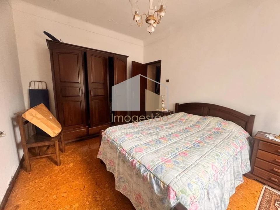 Moradia T4 para Venda em Seixas Foto 18