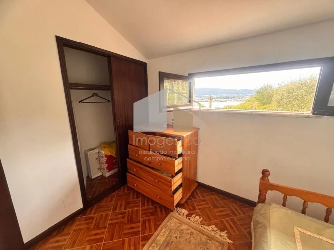 Moradia T4 para Venda em Seixas Foto 20