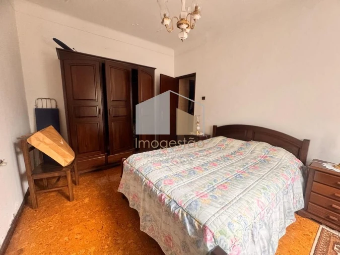 Moradia T4 para Venda em Seixas Foto 18