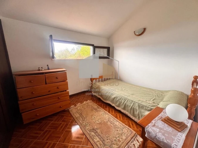 Moradia T4 para Venda em Seixas Foto 21