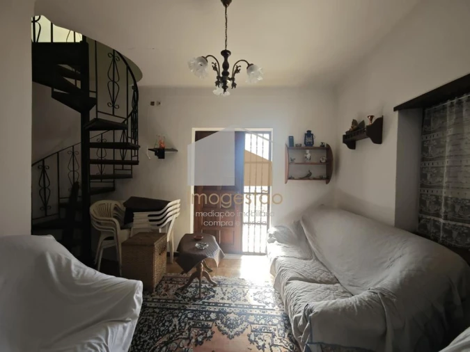 Moradia T4 para Venda em Seixas Foto 10