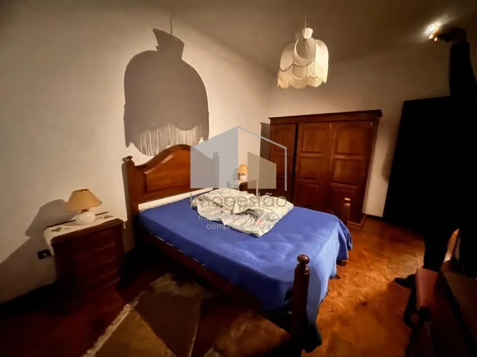 Moradia T4 para Venda em Seixas Foto 19