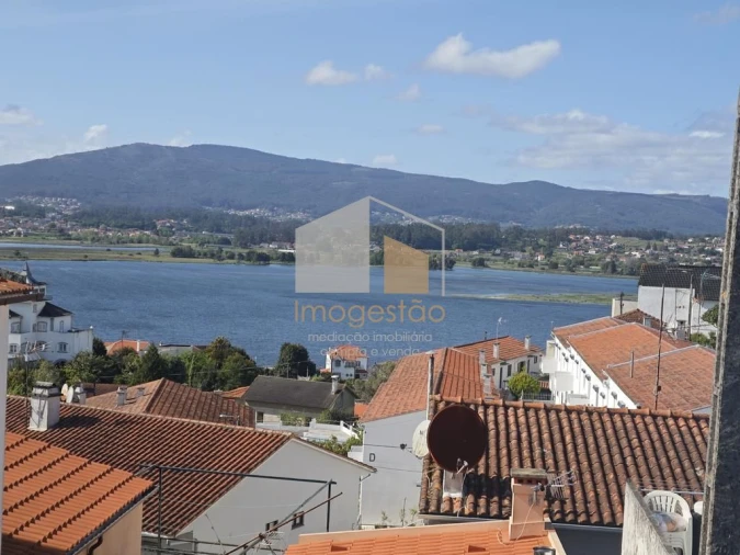 Moradia T4 para Venda em Seixas Foto 3