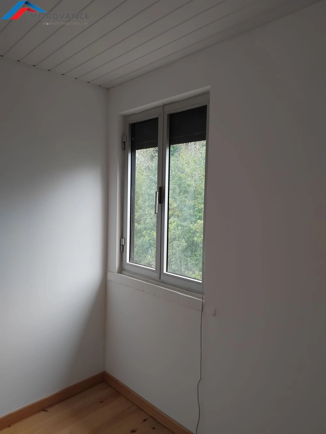 Moradia T6 para Venda em Lorvão Foto 17