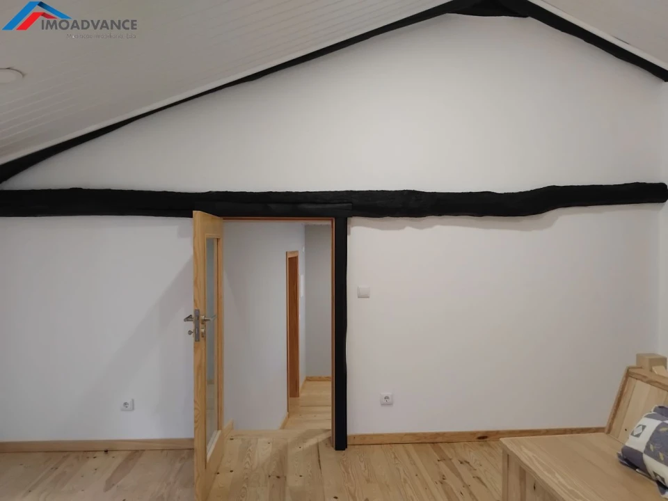 Moradia T6 para Venda em Lorvão Foto 28