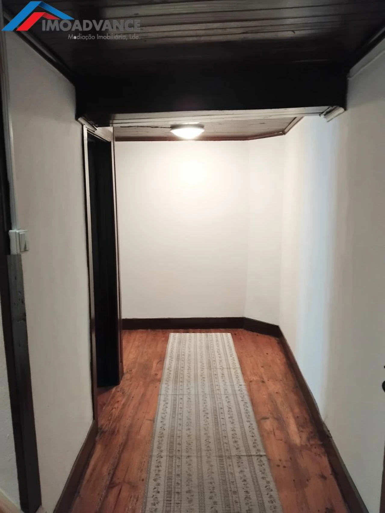 Moradia T6 para Venda em Lorvão Foto 35