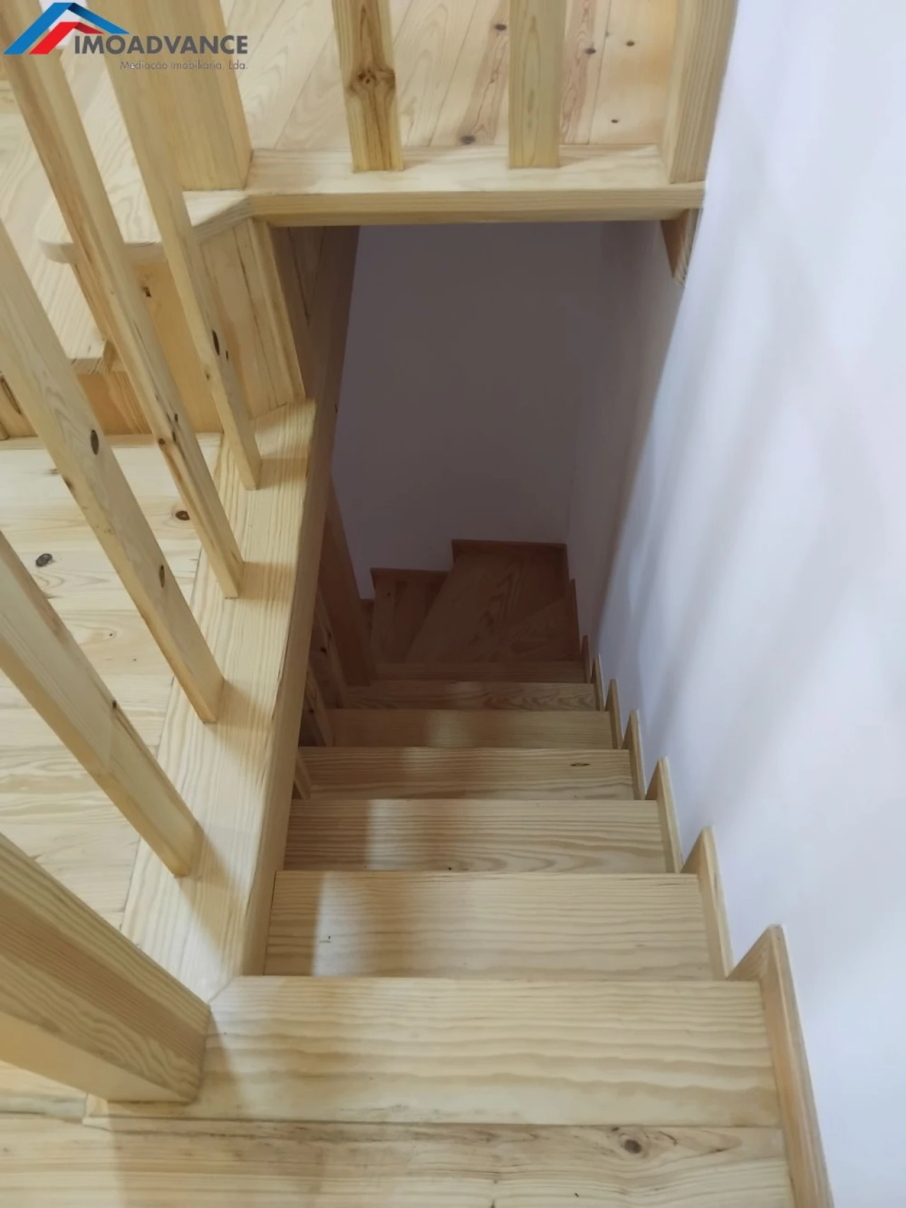 Moradia T6 para Venda em Lorvão Foto 13