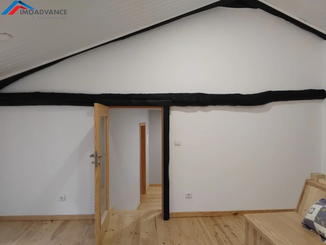 Moradia T6 para Venda em Lorvão Foto 28