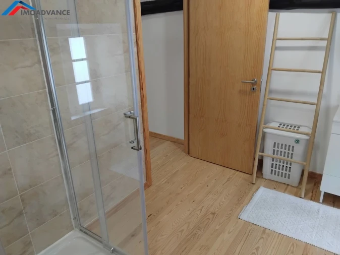 Moradia T6 para Venda em Lorvão Foto 24