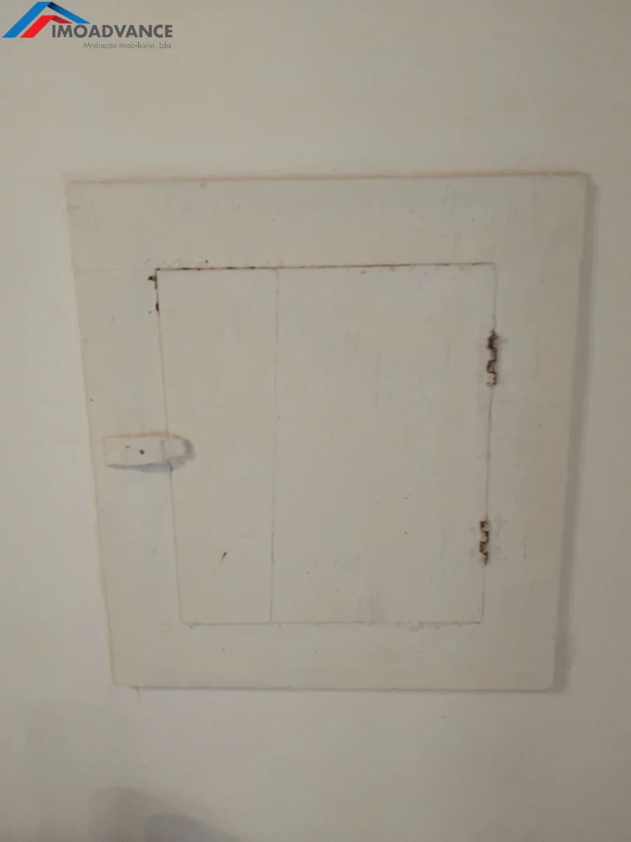 Moradia T6 para Venda em Lorvão Foto 38