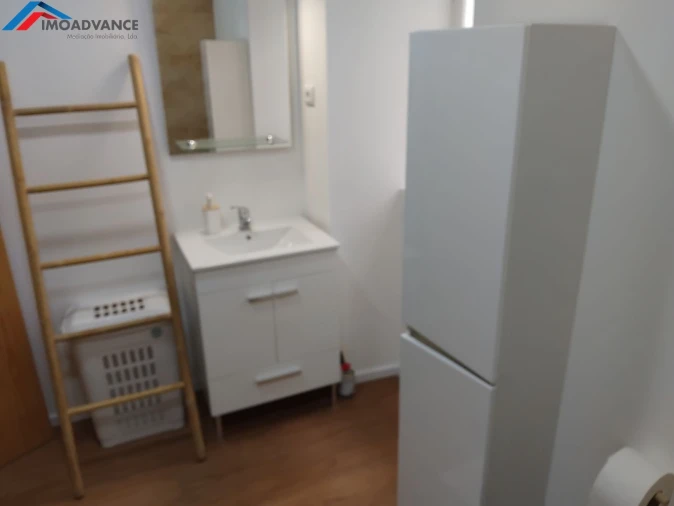 Moradia T6 para Venda em Lorvão Foto 45