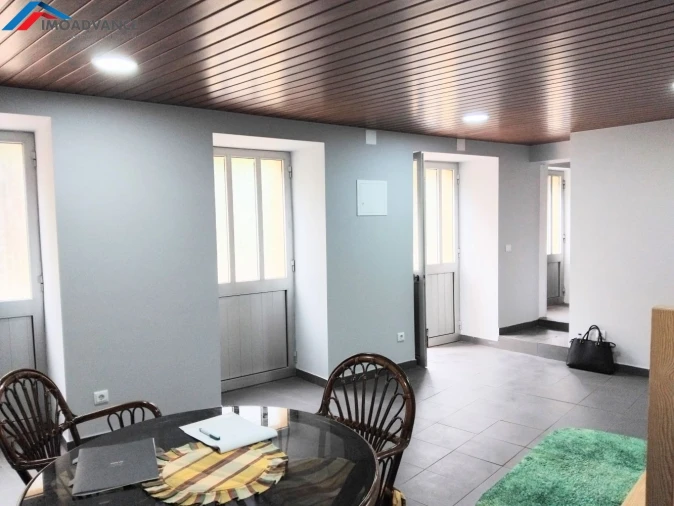 Moradia T6 para Venda em Lorvão Foto 50