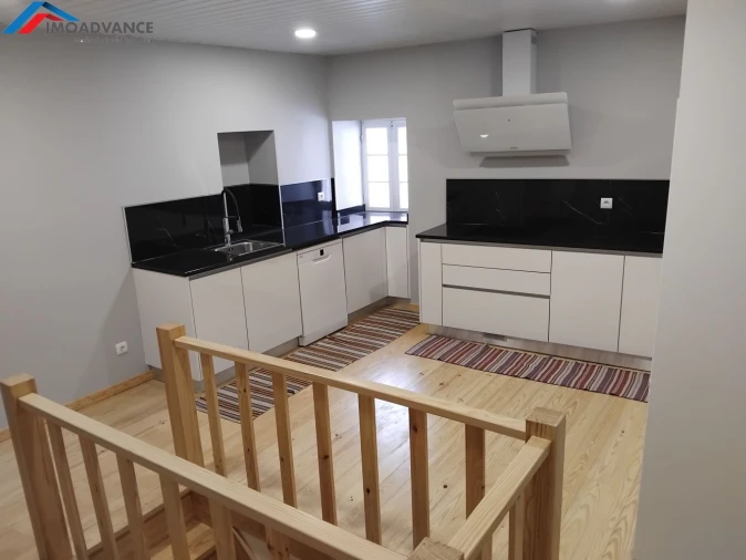 Moradia T6 para Venda em Lorvão Foto 21