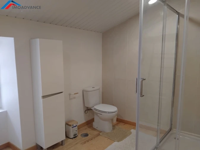 Moradia T6 para Venda em Lorvão Foto 26