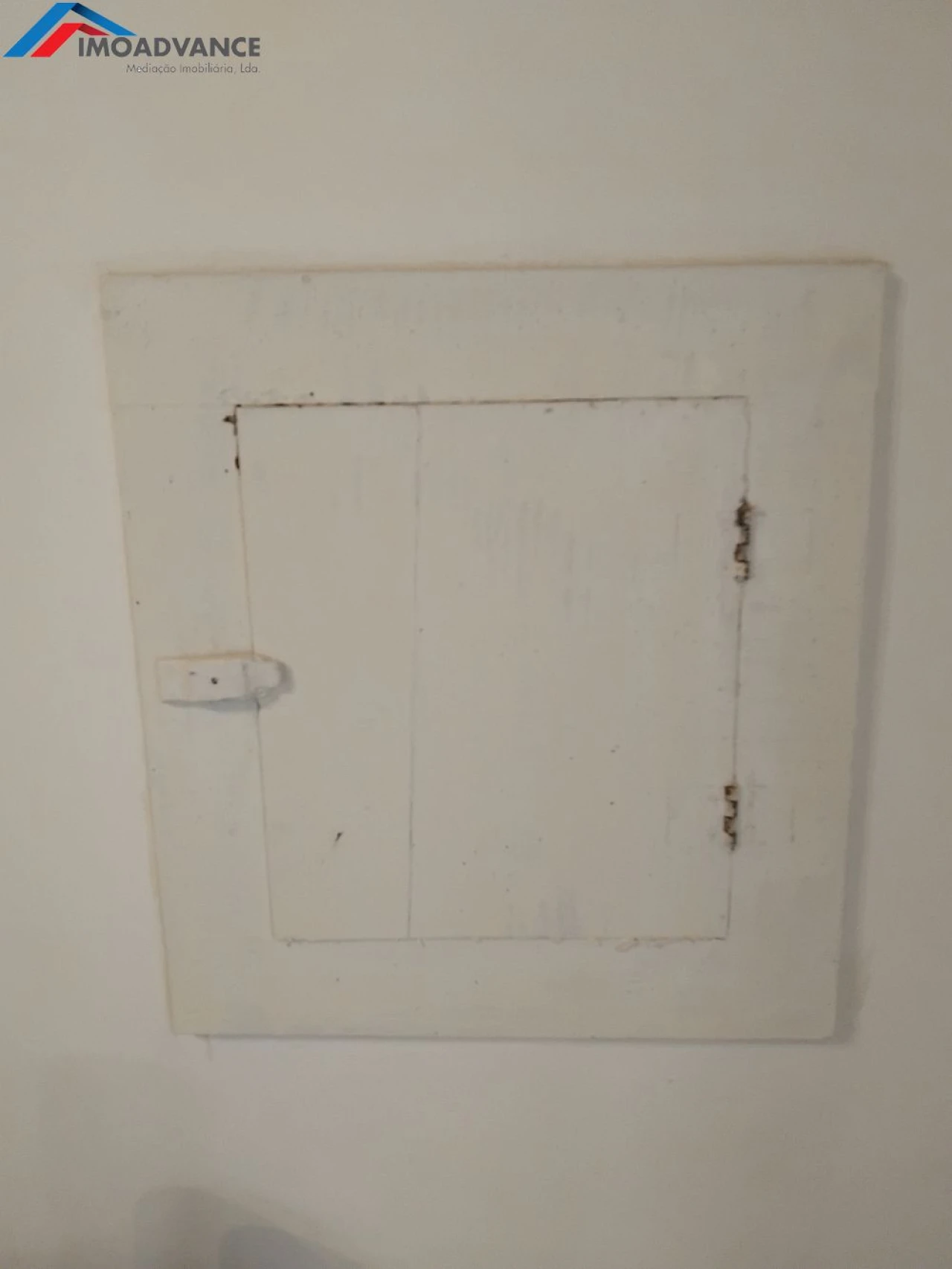 Moradia T6 para Venda em Lorvão Foto 38