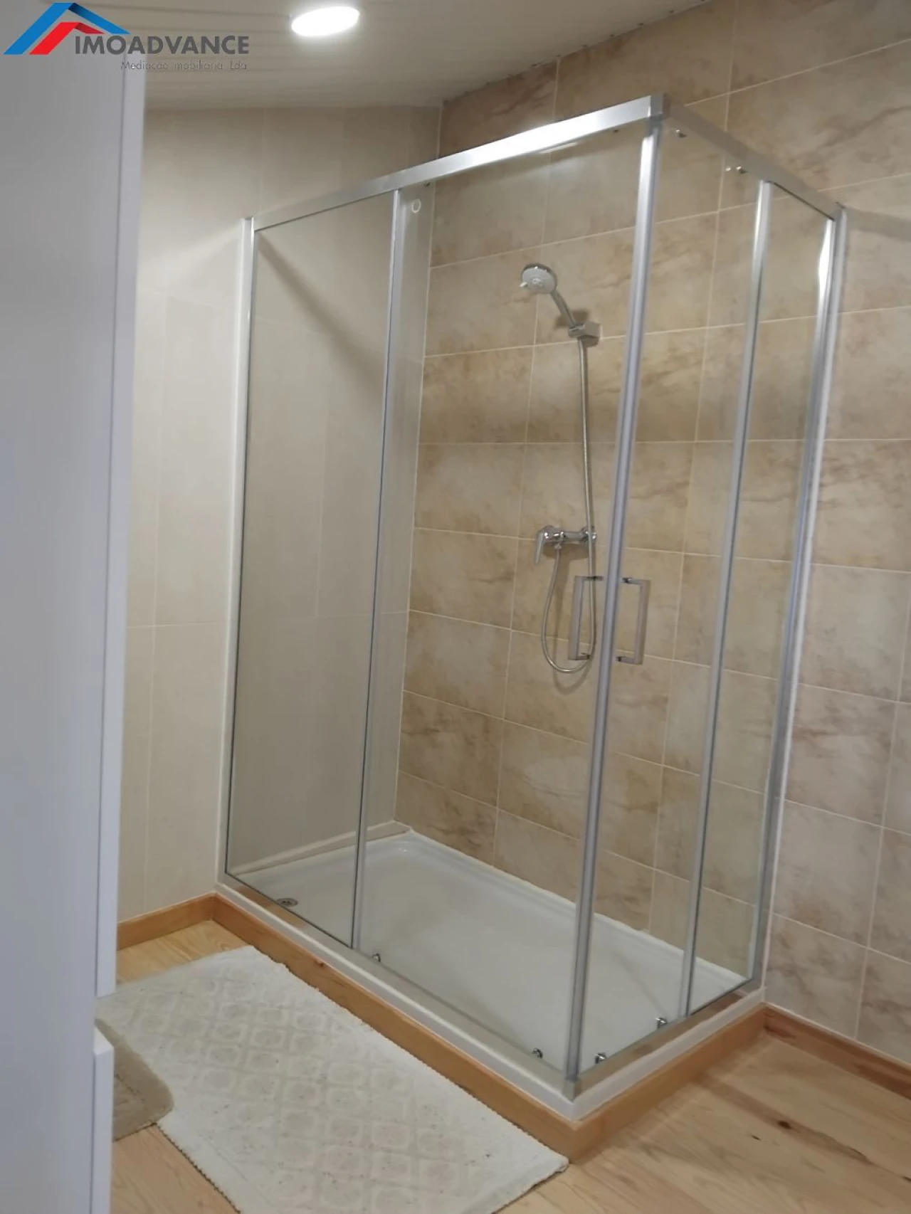 Moradia T6 para Venda em Lorvão Foto 25