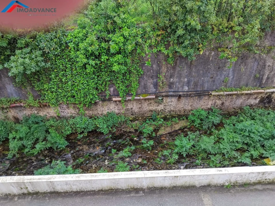 Moradia T6 para Venda em Lorvão Foto 7