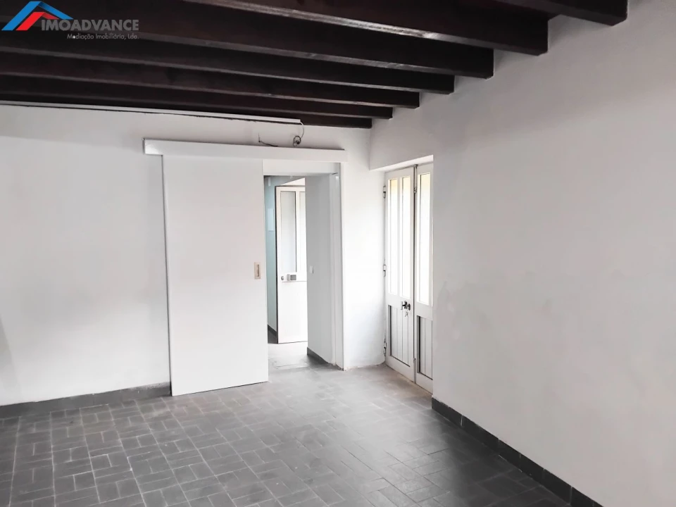 Moradia T6 para Venda em Lorvão Foto 55