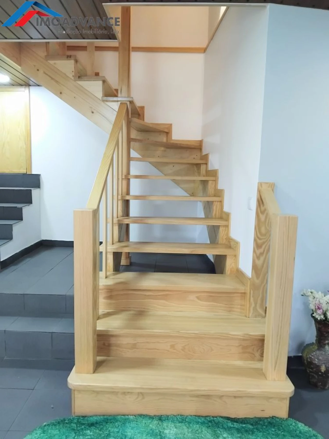 Moradia T6 para Venda em Lorvão Foto 48