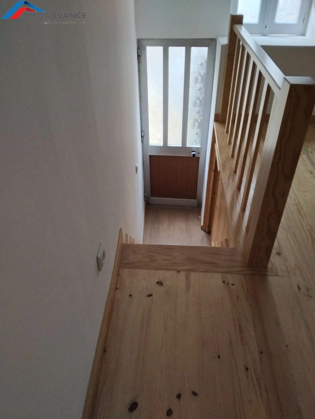 Moradia T6 para Venda em Lorvão Foto 9