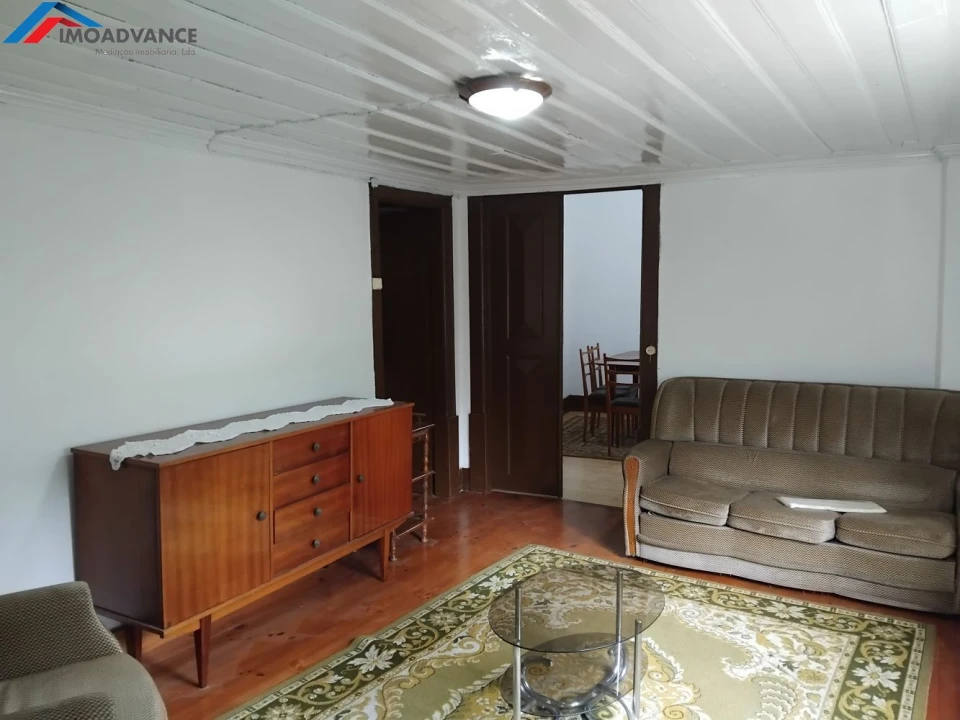 Moradia T6 para Venda em Lorvão Foto 37