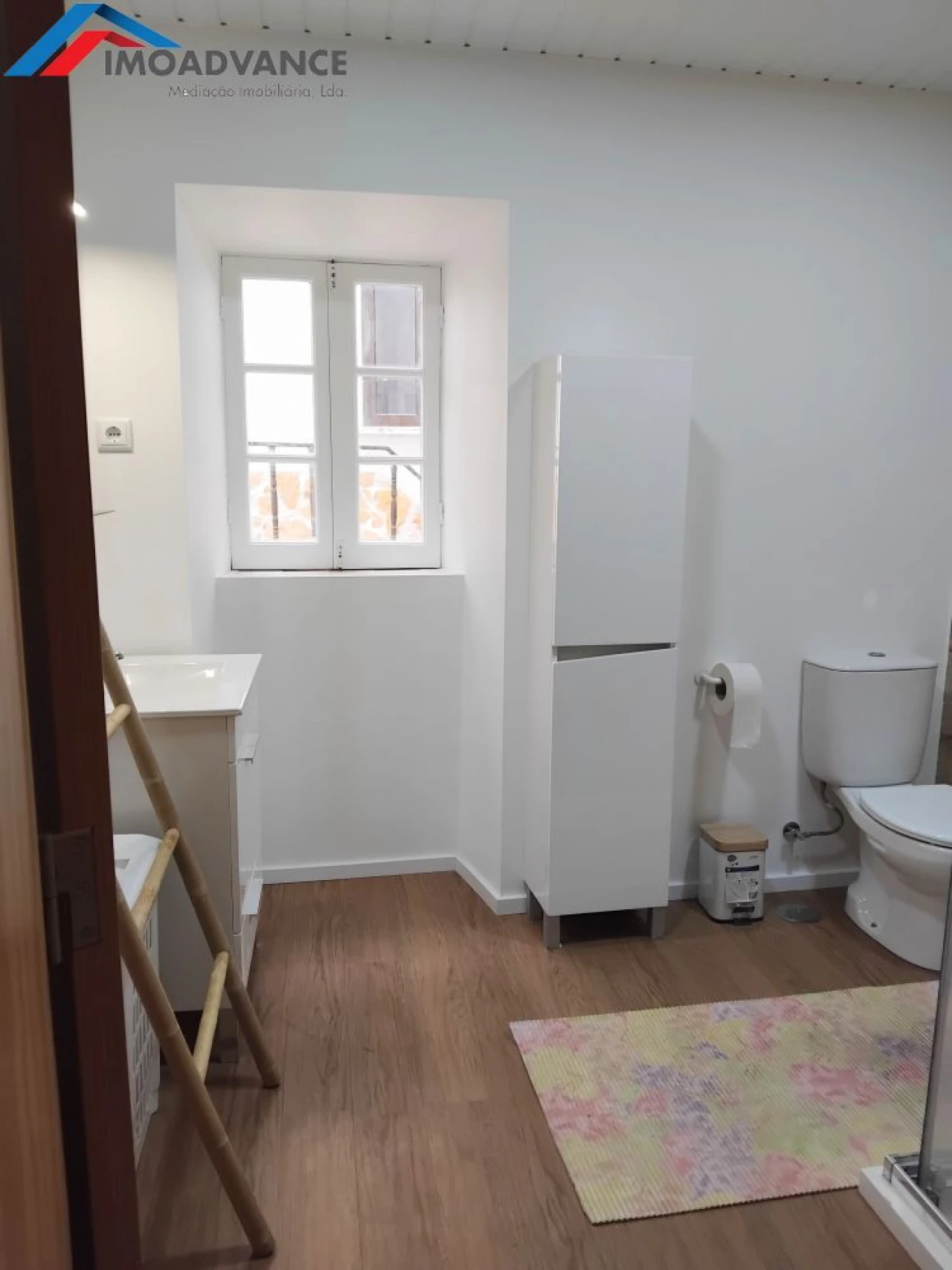 Moradia T6 para Venda em Lorvão Foto 44