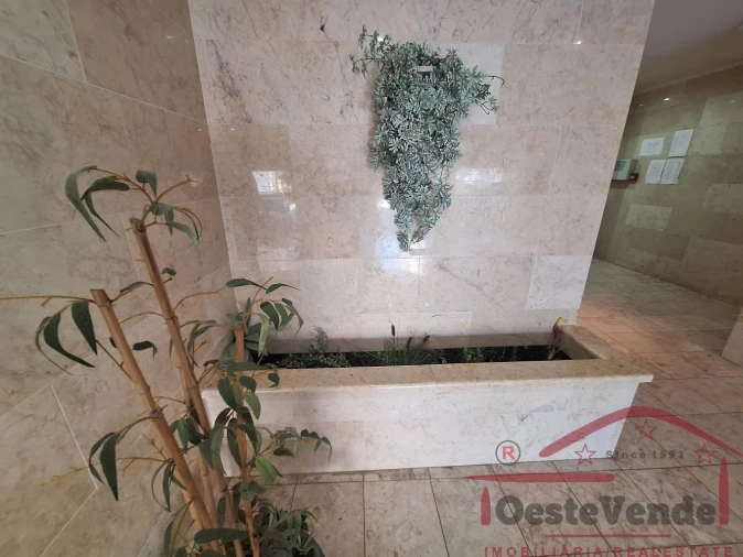 Apartamento T3 para Venda em Cadaval e Pêro Moniz Foto 45