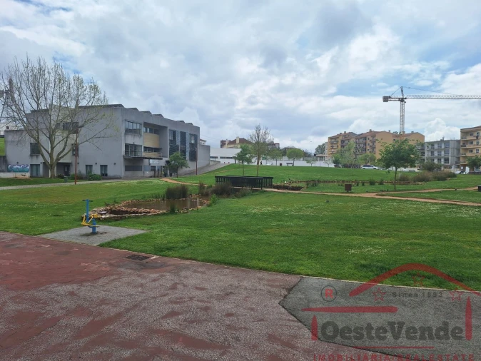 Apartamento T3 para Venda em Cadaval e Pêro Moniz Foto 57