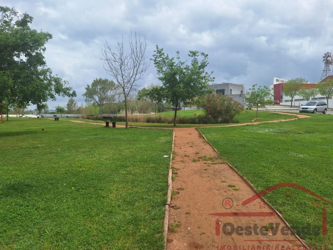 Apartamento T3 para Venda em Cadaval e Pêro Moniz Foto 50