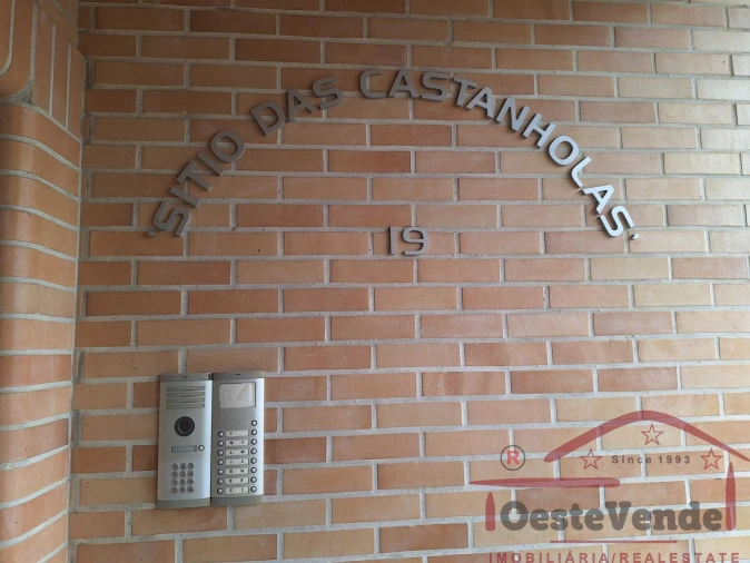 Apartamento T3 para Venda em Cadaval e Pêro Moniz Foto 65