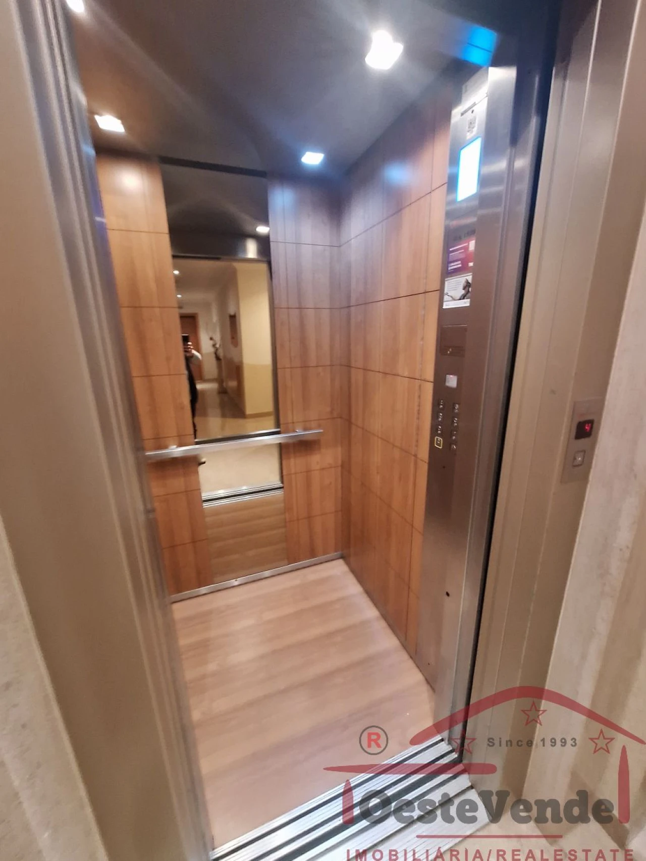 Apartamento T3 para Venda em Cadaval e Pêro Moniz Foto 41