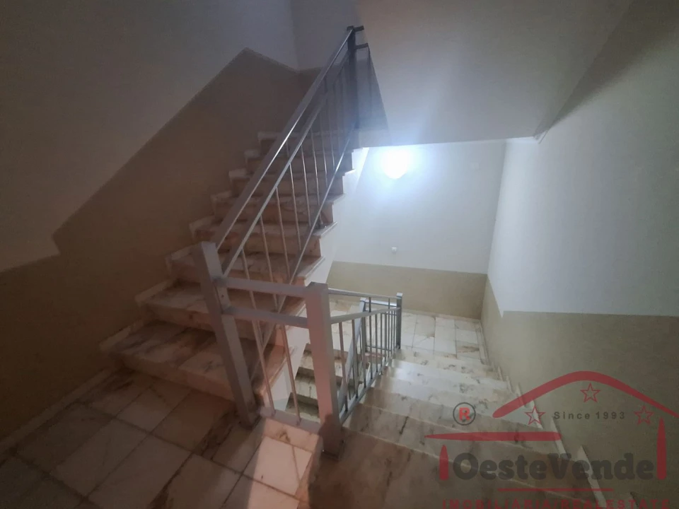 Apartamento T3 para Venda em Cadaval e Pêro Moniz Foto 40